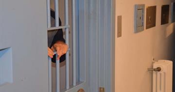 Il Garante dei detenuti trentino aderisce all'appello della Conferenza Nazionale: silenzio assordante sul carcere