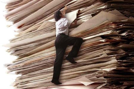 Iniziate le audizioni sul ddl semplificazione. Secco no degli albergatori alle seconde case