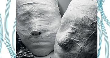 Domani l'inaugurazione di "Tu che mi guardi, io che mi racconto", mostra di restituzione visiva di La Chigi e Virginia Sartori