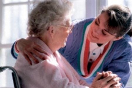 Concluse le audizioni sulla riforma del welfare per gli anziani