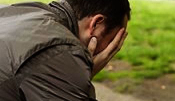 Incontri padre separato