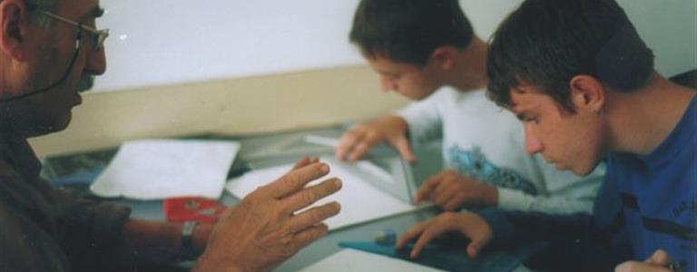 Partita la discussione sulla Buona Scuola