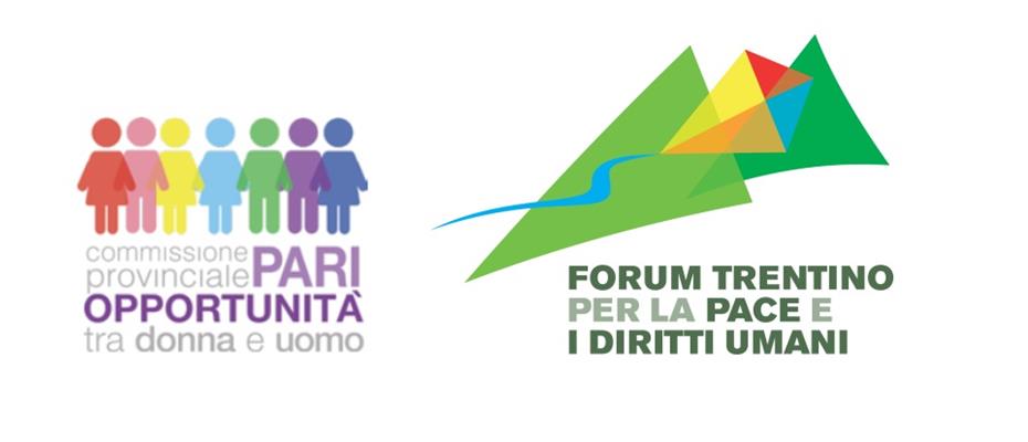 Diciassettesima legislatura al via, due procedure per il rinnovo della Commissione pari opportunità e dell'assemblea del Forum per la pace