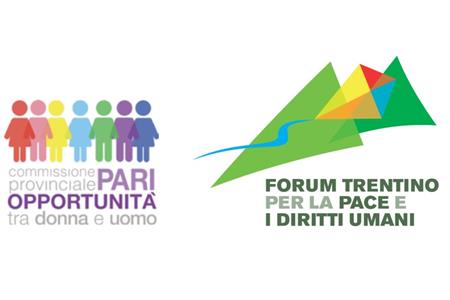 Diciassettesima legislatura al via, due procedure per il rinnovo della Commissione pari opportunità e dell'assemblea del Forum per la pace