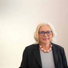 Regolamento d'ateneo al femminile, la Commissione pari opportunità: coraggiosa decisione