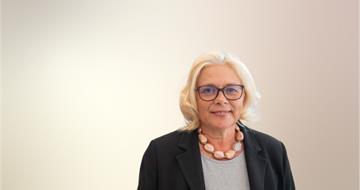 Regolamento d'ateneo al femminile, la Commissione pari opportunità: coraggiosa decisione