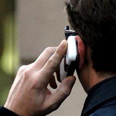 I dati Corecom 2023: 633 conciliazioni, recuperati 149.431 euro di rimborsi o indennizzi