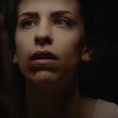 Giornata contro la violenza sulle donne: la Cpo invita allo spettacolo "Voci negate"