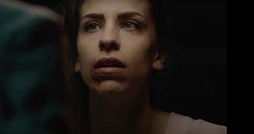 Giornata contro la violenza sulle donne: la Cpo invita allo spettacolo "Voci negate"