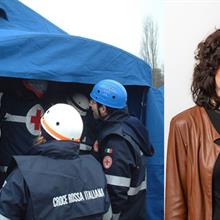 Protezione civile, due aiuti concreti al volontariato