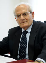 Raffaello Sampaolesi