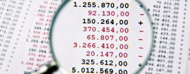 Sono 15.809 gli emendamenti alla finanziaria depositati in Consiglio 